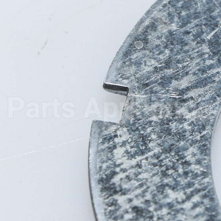 WP8557836 Whirlpool Plate