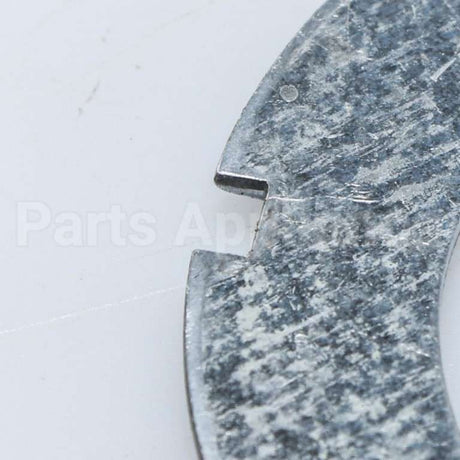 WP8557836 Whirlpool Plate