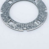 WP8557836 Whirlpool Plate