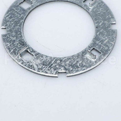 WP8557836 Whirlpool Plate