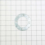 WP8557836 Whirlpool Plate