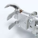 WP8557891 Whirlpool Burner-Gas