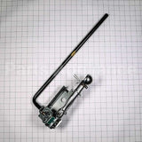 WP8557891 Whirlpool Burner-Gas