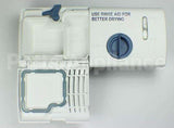 WP8558129 Whirlpool Dispenser