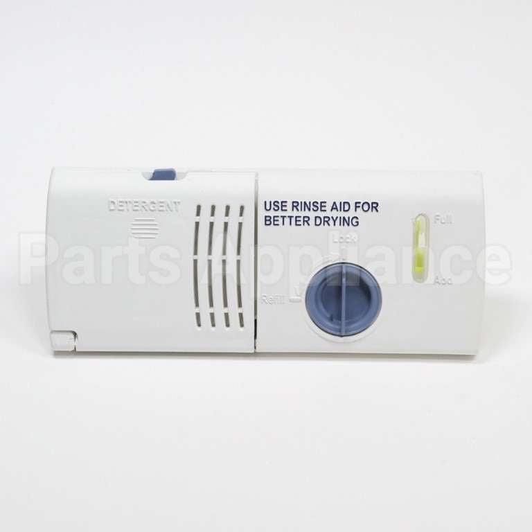 WP8558129 Whirlpool Dispenser