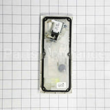 WP8558129 Whirlpool Dispenser