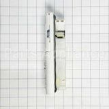 WP8558129 Whirlpool Dispenser