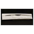WP8558206 Whirlpool Panel-Cntl