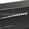 WP8558208 Whirlpool Panel-Cntl