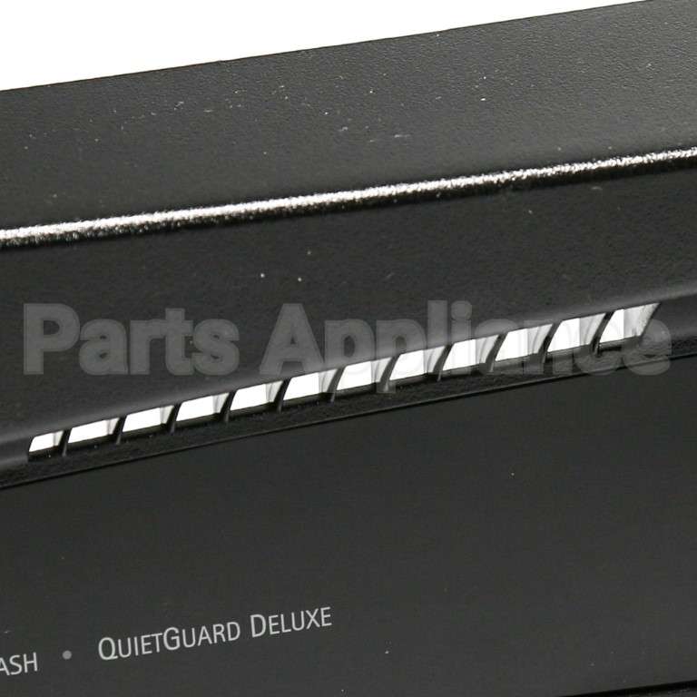 WP8558208 Whirlpool Panel-Cntl