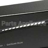 WP8558208 Whirlpool Panel-Cntl