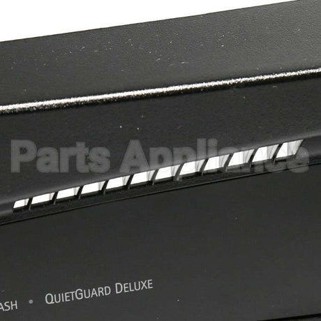 WP8558208 Whirlpool Panel-Cntl