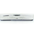 WP8558209 Whirlpool Panel-Cntl