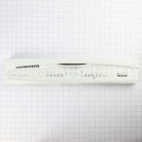 WP8558210 Whirlpool Panel-Cntl