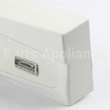 WP8558210 Whirlpool Panel-Cntl