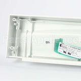 WP8558210 Whirlpool Panel-Cntl