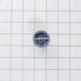 WP8558307 Whirlpool Cap