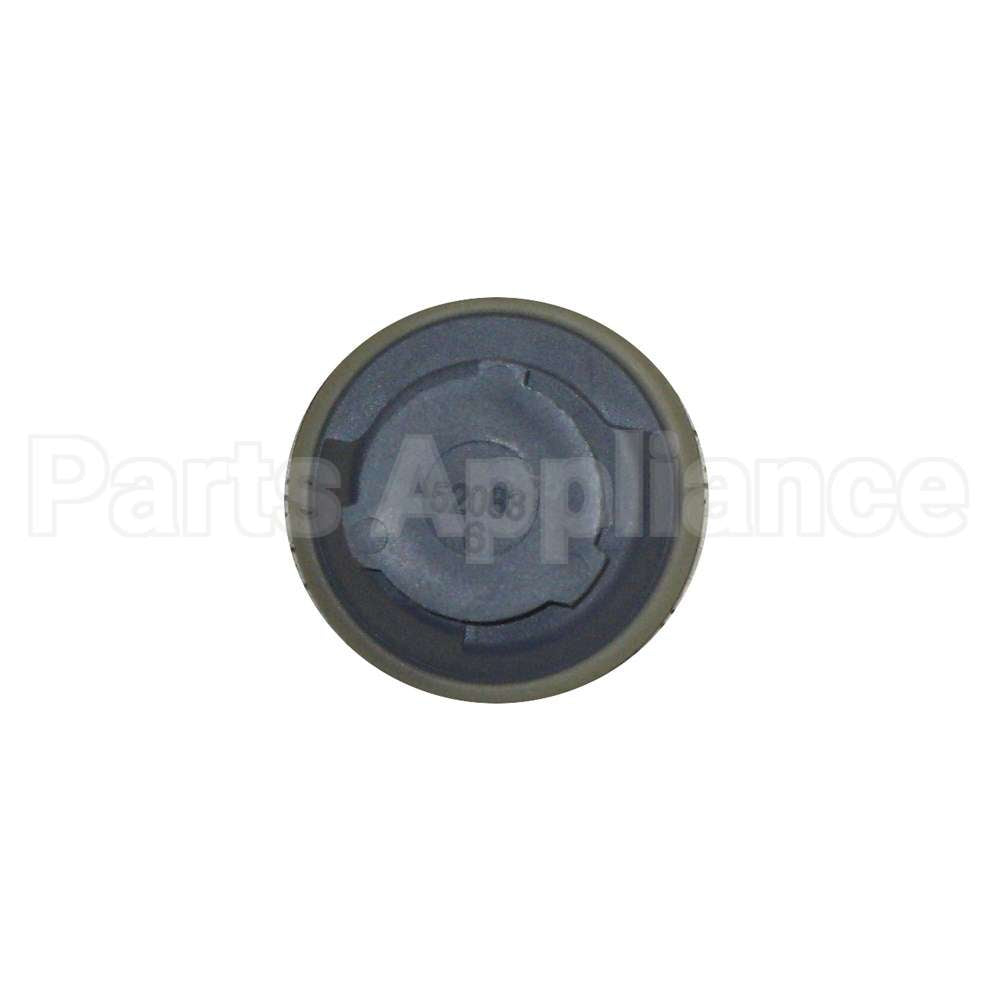 WP8558307 Whirlpool Cap