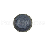 WP8558307 Whirlpool Cap
