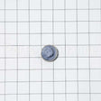 WP8558307 Whirlpool Cap