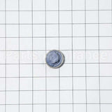 WP8558307 Whirlpool Cap