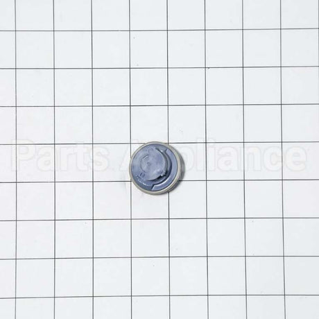 WP8558307 Whirlpool Cap