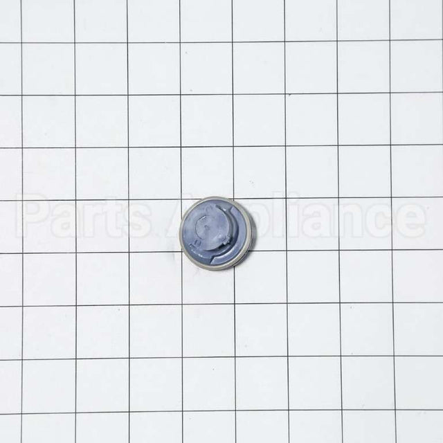 WP8558307 Whirlpool Cap
