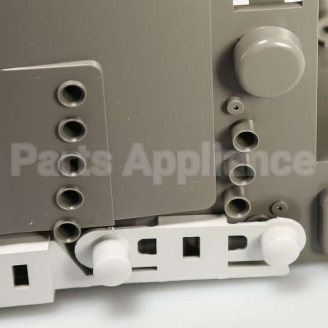 WP8558704 Whirlpool Cntrl-Elec