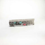 WP8558704 Whirlpool Cntrl-Elec
