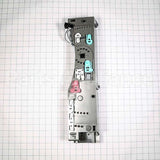 WP8558704 Whirlpool Cntrl-Elec