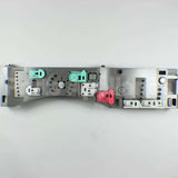 WP8558753 Whirlpool $35.00/Core