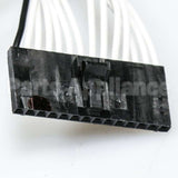 WP8558753 Whirlpool $35.00/Core