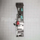 WP8558753 Whirlpool $35.00/Core