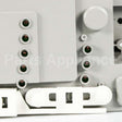 WP8558755 Whirlpool Cntrl-Elec