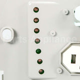 WP8558755 Whirlpool Cntrl-Elec
