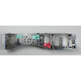 WP8558756 Whirlpool Cntrl-Elec