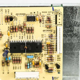 WP8558756 Whirlpool Cntrl-Elec