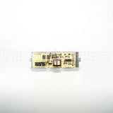 WP8558756 Whirlpool Cntrl-Elec