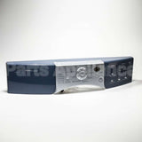 WP8558763 Whirlpool Cntrl-Elec