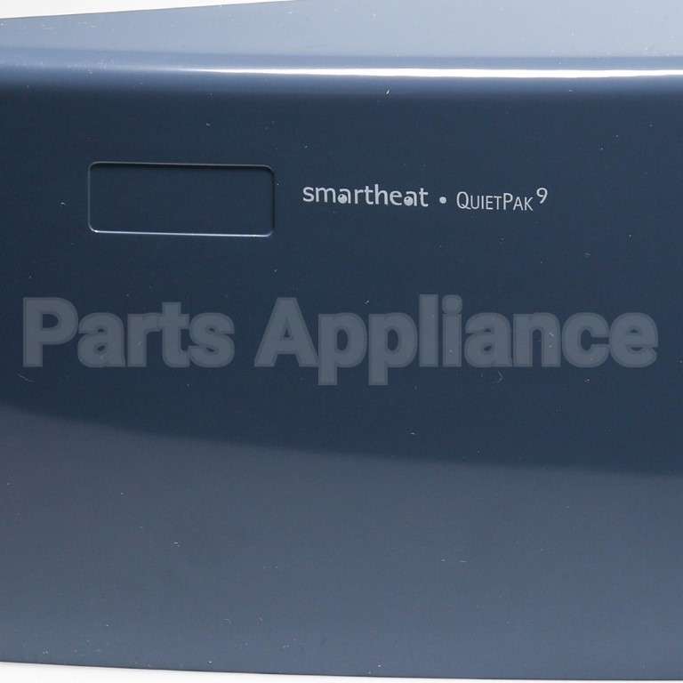 WP8558763 Whirlpool Cntrl-Elec