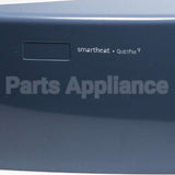 WP8558763 Whirlpool Cntrl-Elec