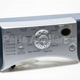 WP8558763 Whirlpool Cntrl-Elec