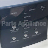 WP8558763 Whirlpool Cntrl-Elec