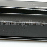 WP8558939 Whirlpool Panel-Cntl