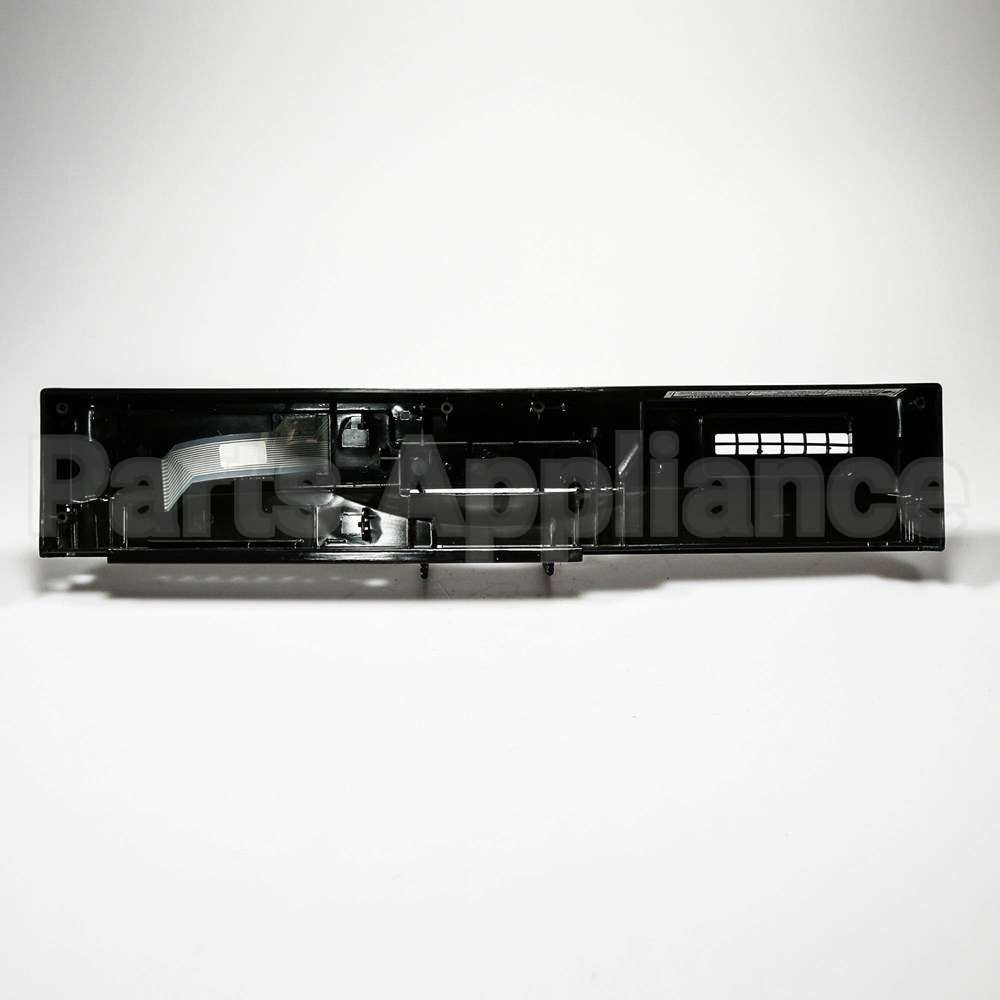 WP8558939 Whirlpool Panel-Cntl
