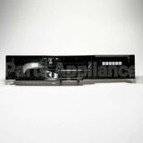 WP8558939 Whirlpool Panel-Cntl