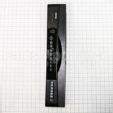 WP8558939 Whirlpool Panel-Cntl
