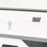 WP8558940 Whirlpool Panel-Cntl
