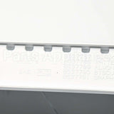 WP8558940 Whirlpool Panel-Cntl