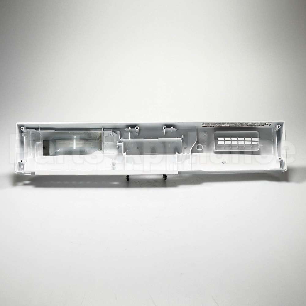 WP8558940 Whirlpool Panel-Cntl
